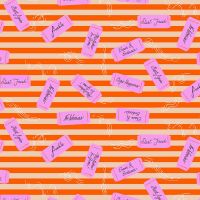 dsStella-DFG3625 Multi